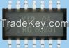 Real Time Clock Module