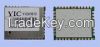 GPS Receiver Module (U...