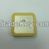 GPS/BDS/GLONASS Multi-...