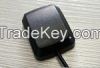 GPS GNSS Receiver ( G-...