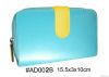 PU Ladies Wallet/Purse...