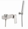 Stainless steel bath f...