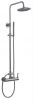 Stainless steel bath f...