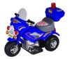 Toy Motorcycle