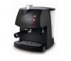 Espresso Coffee Machin...