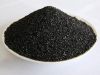 Carbon Additive