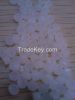 HDPE granule