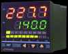 Digital Temperature Co...