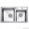 Stainless Steel Sinks