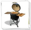 kamado ceramic bbq grills