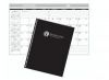  Diary Planner