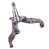 Knuckle made of Stainl...