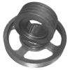 Belt Pulley made of HT...