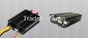 GPS Vehicle Tracking S...