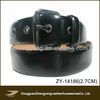 high quality roller bu...