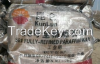 Fully Refined Paraffin...
