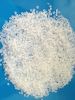 High Density Polyethyl...