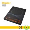 Chic Sliding Touch Con...