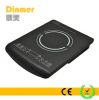DM-C1 Hot Touch contro...