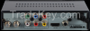 HD DVB-T2 receiver Rec...