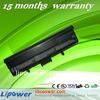 Laptop Battery For Del...