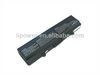 Hotsell Dell laptop ba...