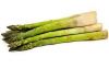 Thai Jumbo Asparagus