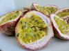 Thai Passion Fruit