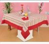 TABLE CLOTHS