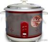 automatic rice cooker