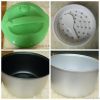 multi function  rice c...