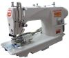 KL9000 Direct drive hi...