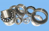 Needle Roller Bearings