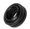 Spherical Plain Bearings 