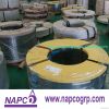 Hot dip galvanized or ...