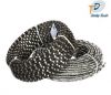 Diamond Wire Saw for M...