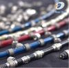 Diamond Saw Wire for M...