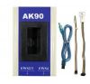 2013 Best Selling AK90...