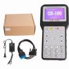 CK100 OBD2 Car Key Pro...