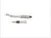 S0024 SKI 2/4 Hole 64:1 Variable speed Dental low speed handpiece  