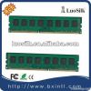 Hot selling RAM PC DDR...