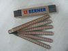 Wooden Folding Ruler ,...