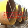 Sell  large diameter s...