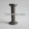 Precast Concrete Lifting Foot Anchor for Building hardware panel accessories construction hardware