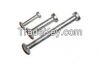 Precast Concrete Lifting Foot Anchor for Building hardware panel accessories construction hardware