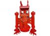 submersible vertical d...