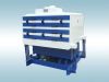 Rice Milling machine,   grain processing machine, grain cleaning machine