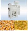 corn processing machine, corn mill, grain processing machine