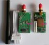 High speed rf module w...