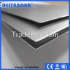 China supplier wall cl...